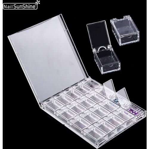 NaiL Sunshine Jewelry