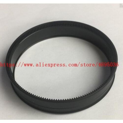 New For Canon EF 50 mm 50mm f/1.4 USM Manual Focus Ring Barrel part