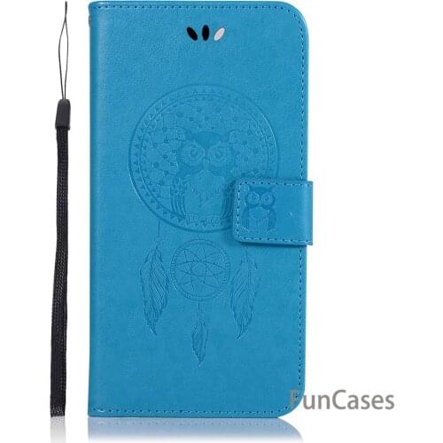 Luxury PU Silicone Imitation Leather Back Cover Case for Oppo F5 Case for Oppo F5 Case Phone Cover Portable Copue Fundas