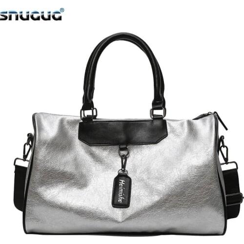 SNUGUG Women's Sports Bags China