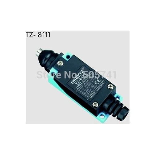 TMAZTZ Limit Switch TZ-8111