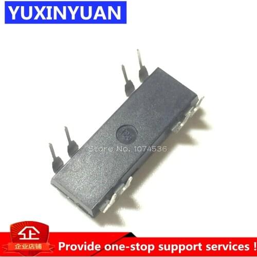 V3205D MN3205 V3205 MN3205D dip-8 Inquiry prevail Audio chip 10PCS/LOT