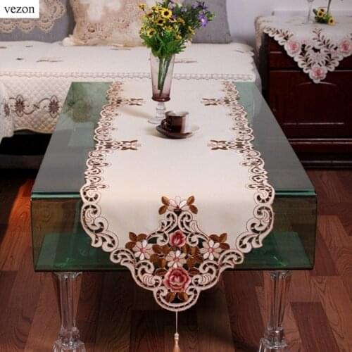 Текстиль для дома Vezon China At AliExpress