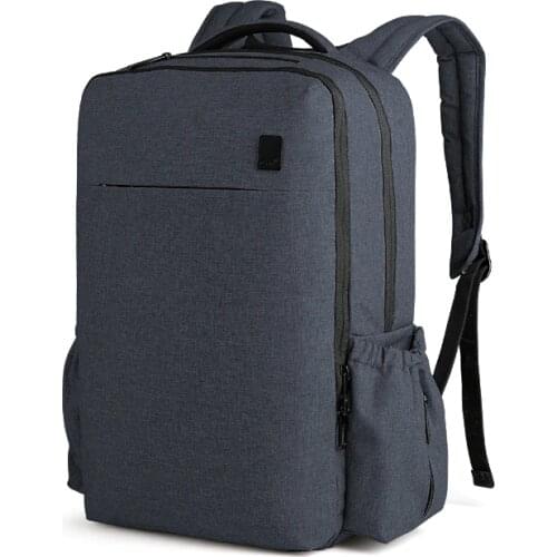 Waterproof Outdoor Travel Laptop Backbag Nursing Diaper Bags Brand Nappy Backpack Large Capacity Daddy Mummy Bag Designer