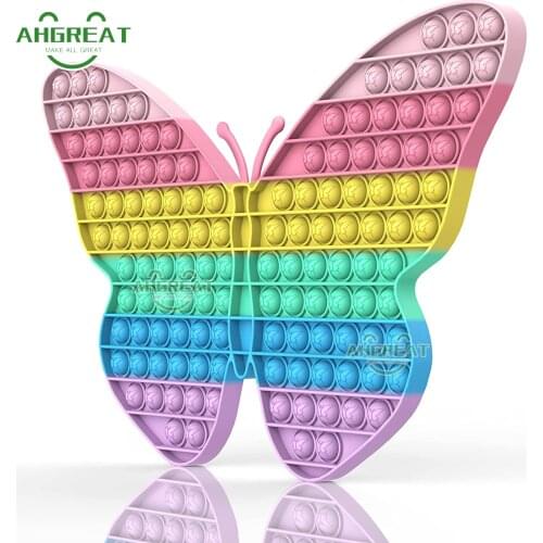 AHGREAT MAKE ALL GREAT DIY Toys