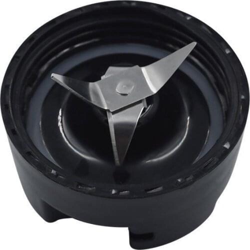 Juicing Machine Mixing Cup Base Juicing Knife Holder MJ-WBL2501A Juicing Machine Knife Head Accessories Suitable For Midea