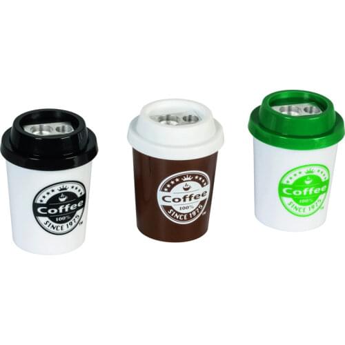 Brunnen Diaries And Notebooks