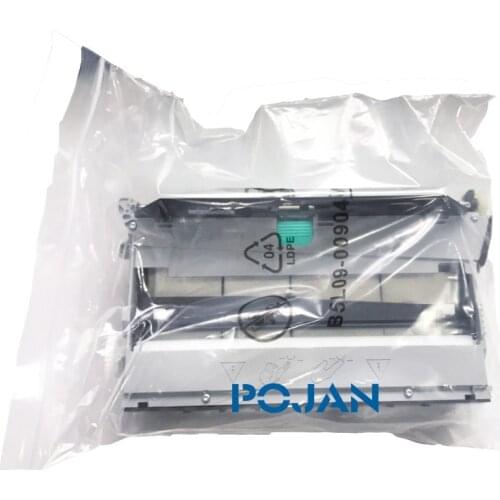CN459-60375 CN598-67004 970 971 X451 X551 X476 X576 DUPLEX MODULE KIT printer plotter parts POJAN