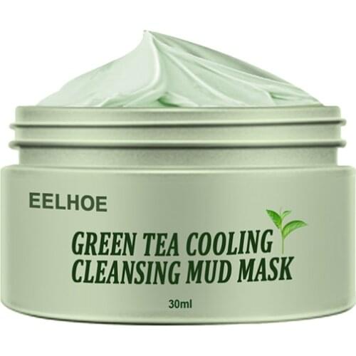 Корейские маски для лица Eelhoe China At AliExpress