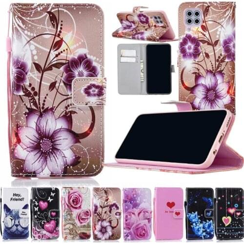 Hipzip Phone Cases