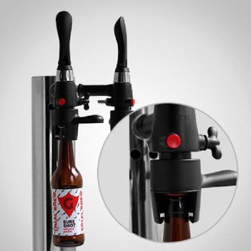 Оборудование для пивоварения ITAP China At AliExpress