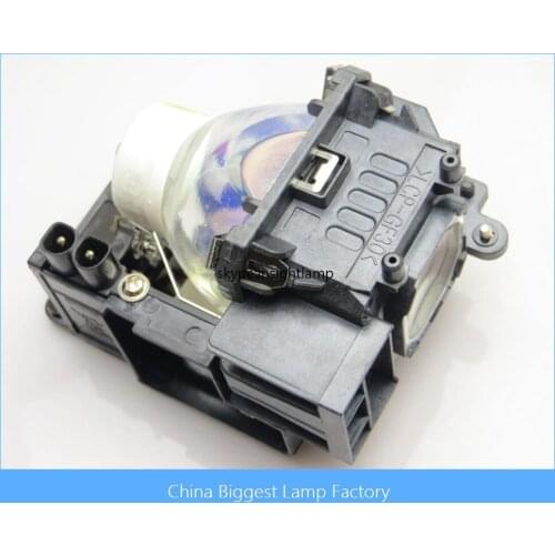 NP17LP Projector lamp for M300WS / M350XS / M420X / NP-P350W / NP-P420X / P420X