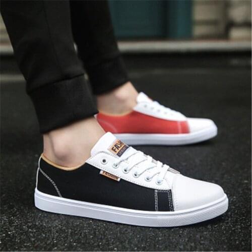 Spring/autumn casual shoes for men Big size39-44 sneaker trendy comfortable mesh fashion lace-up Adult male shoes zapatos hombre