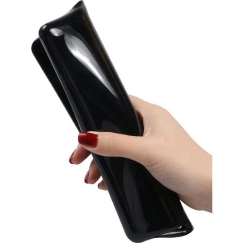 Soft TPU Cover Case for Samusng Galaxy Tab A7 Lite 2021 SM-T220 SM-T225 (8.7") Tablet PC Protective Back Shell