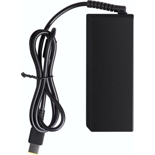 Okdeals Chargers For Tablets