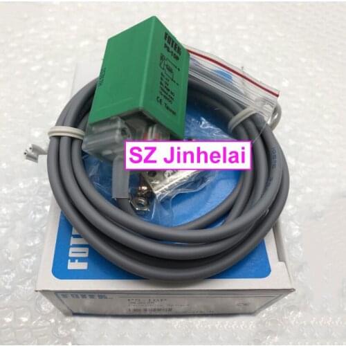 FOTEK PS-10P Authentic original Proximity Switch