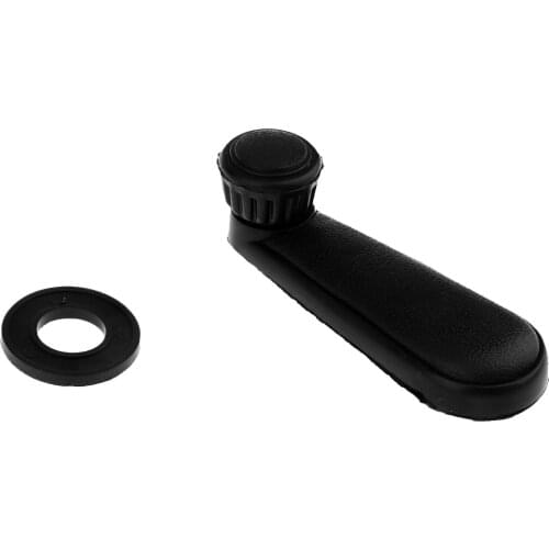 Winder Handle for VW Golf MK1 Scirocco MK1, MK2 1977-1992 Caddy 321837581A