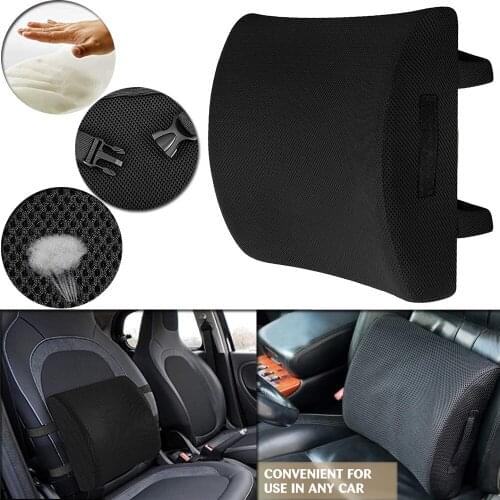 RYEYUYING Car Seat Cushions