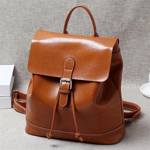 Tagdot Travel Bags