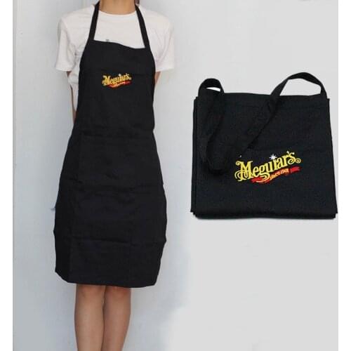 Машинки для полировки авто TORNADOR BLACK China At AliExpress