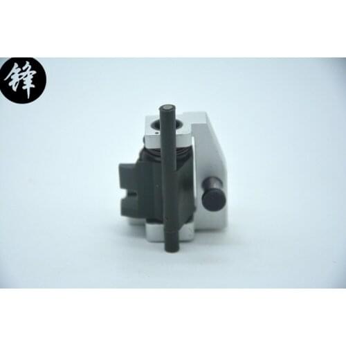 High speed drive suit for SWF Computer embroidery machine spare parts