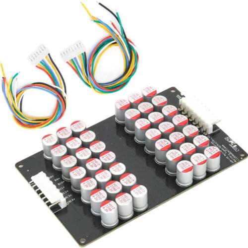 YOUTHINK Spare Parts For Chargers