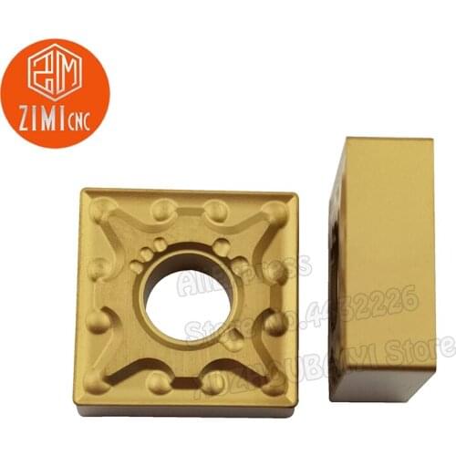 10pcs SNMG120404-MA UE6020 High Quality Boring Cutter Blade For Steel Metal Lathe Tools SNMG431 Carbide Insert Cutting Tool