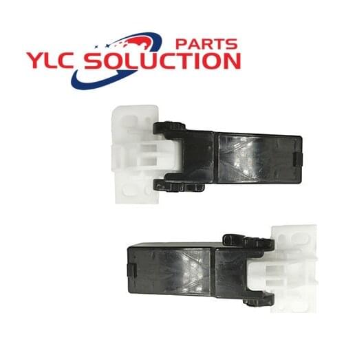 1x ADF Hinge FL3-1430-000 FL3-1430 For Canon D1120 D1150 D1170 D1180 D1320 D1350 D1370 C1225 1133 1435 MF419 C250 C350 5980 6680