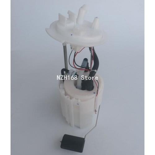 311103Q600 Fuel Pump Assembly For Kia Optima Hyundai Sonata 12-15 311103Q700 31110-3Q600