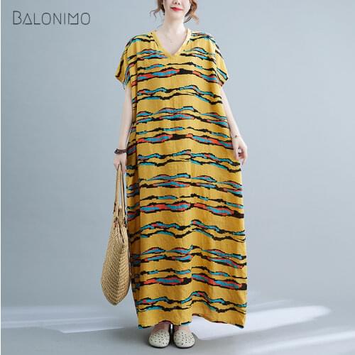 Balonimo Women's Dresses