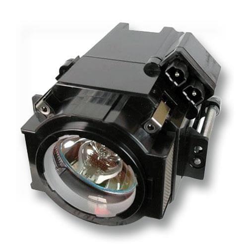 Projector lamp BHL-5006-S for JVC Projector DLA-HD2/HD2KE/HD2KELD/HD2K-SYS/HX1/HX2/HX21/SX21/SX21S/SX21SH/HX2E/SX21E