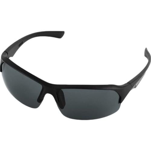 Dhoptical Mens Sunglasses