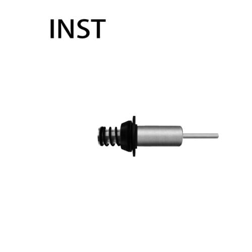 ELECTROMAGNETIC SWTICH SOLENOID FOR 24V 4.5W 66-82605 82605 281062206071 2823554061 0536600440 0536600441 0536600442