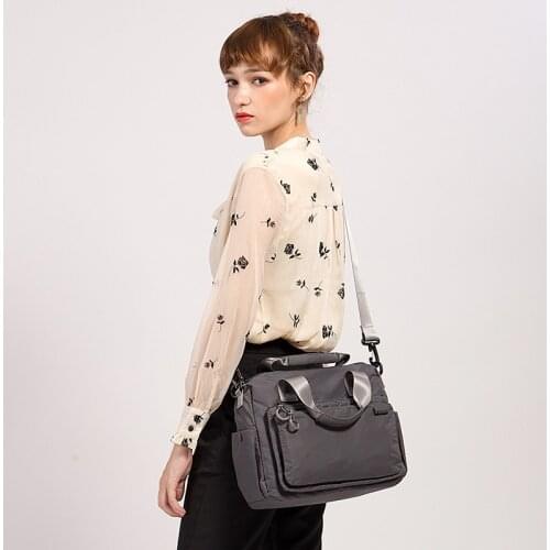 Fouvor Women's Laptop Bags