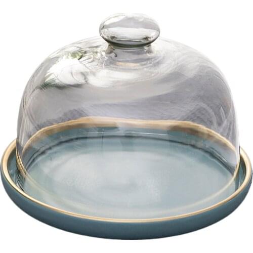 Защита от комаров Foxnovo China At AliExpress