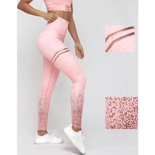 Huakithen Women's Jogging Pants