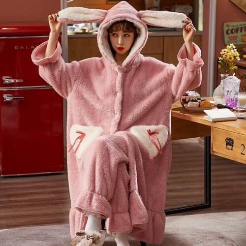 Женские пижамы ideaCCSZ China At AliExpress