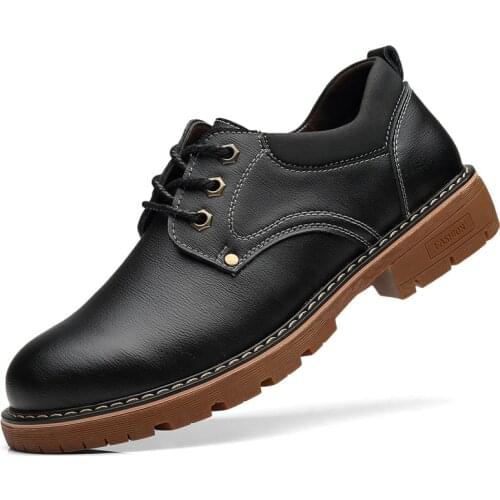 Товары для скалолазания и альпинизма LKSHOE China At AliExpress