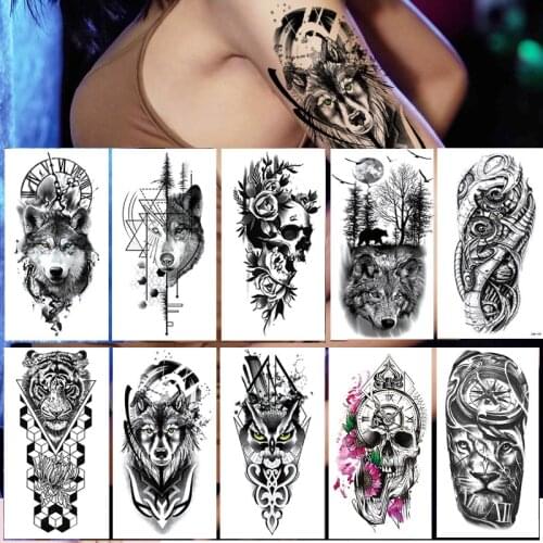 Misscheering Tattoos And Body Art