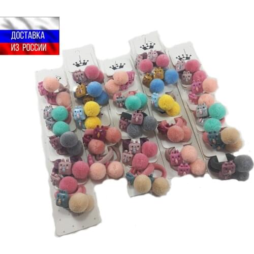 Аксессуары для волос N_stile China At AliExpress