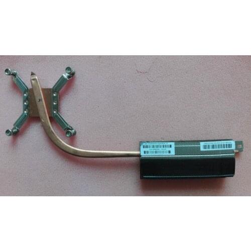 New cooler for HP PAVILION ALL-IN-ONE 23-P 23-G cooling heatsink 739388-001