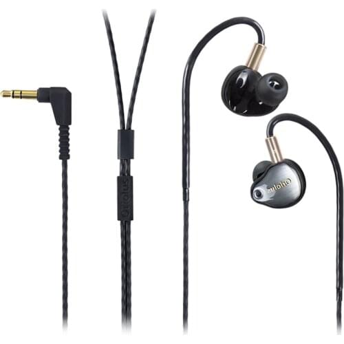 Oriolus Stage Sound Equipment