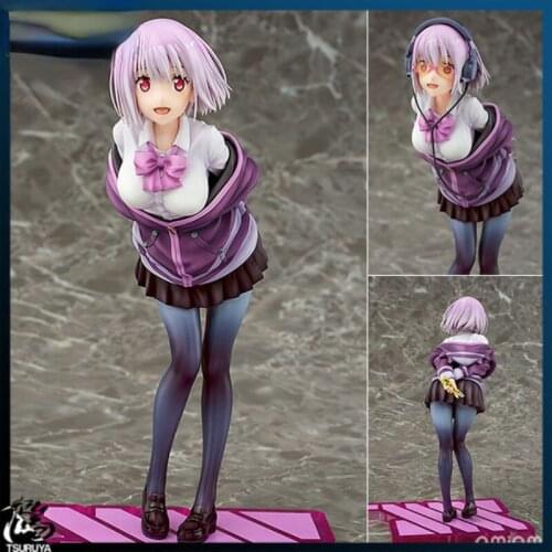 Phat! SSSS.GRIDMAN Gullit New Tiao Qian 1/7 Hand-made Spot