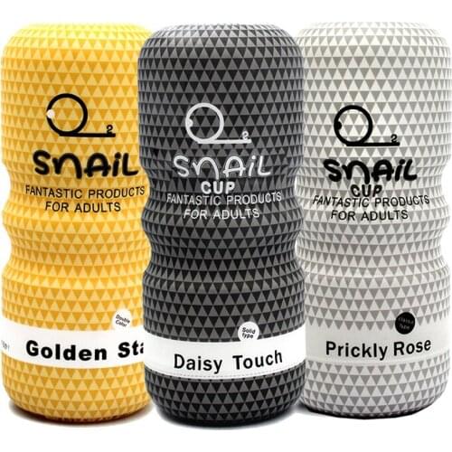 Vagina Real Pussy Porno Sex Masturbator Erotic Toys Porno Aircraft Cup Realistic Sex Doll Vagina Real Doll Sex Toys For Man