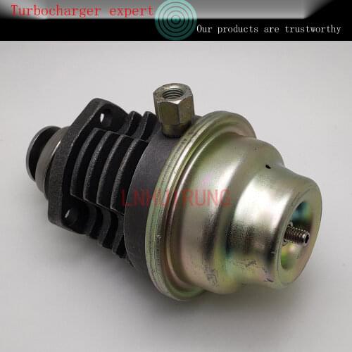 Turbo actuator for VW T3 Transporter TD JX 52Kw K14 53149886000 53149906000 53149706000 068145703H 068145701Q turbine actuator