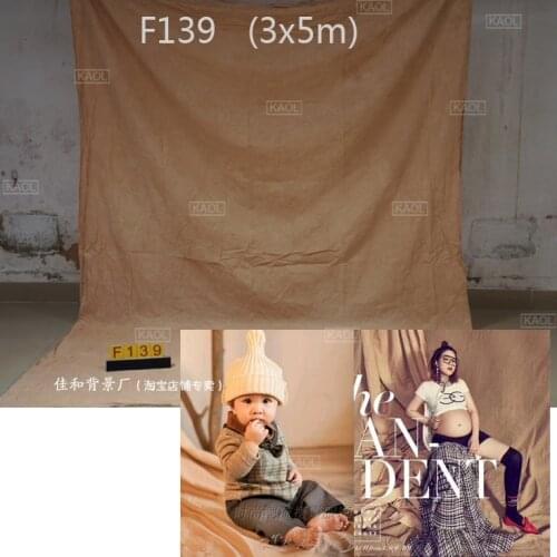 Tye-Die Muslin wedding backdrops photography,100% cotton cloth hand made photographic backgrounds for portrait photo studio F139