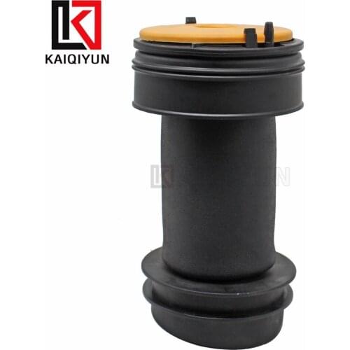 Rear Air Suspension Spring Bag for Cadillac XTS 2013-2019 Air Spring Left / Right 22907781 84252215