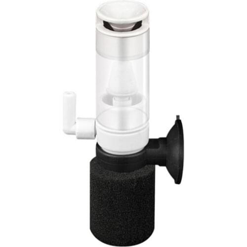 Aquarium Filter Practical Fish Tank Biochemical Sponge Filters Mini Multi Layer Filter For Small Fish Tank