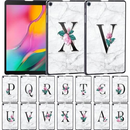 Tablet Case for Huawei MediaPad T5 10 10.1 Inch/T3 8.0/T3 10 9.6 Inch Shockproof Anti-Fall Cover Case + Free Stylus