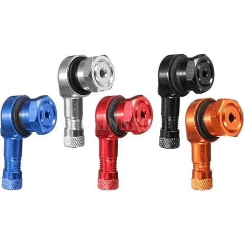 CKINNFON Wheel Accessories